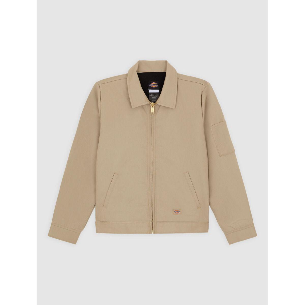 product/d/i/dickies_dk0kj903dsr1_desert-sand_5.jpg