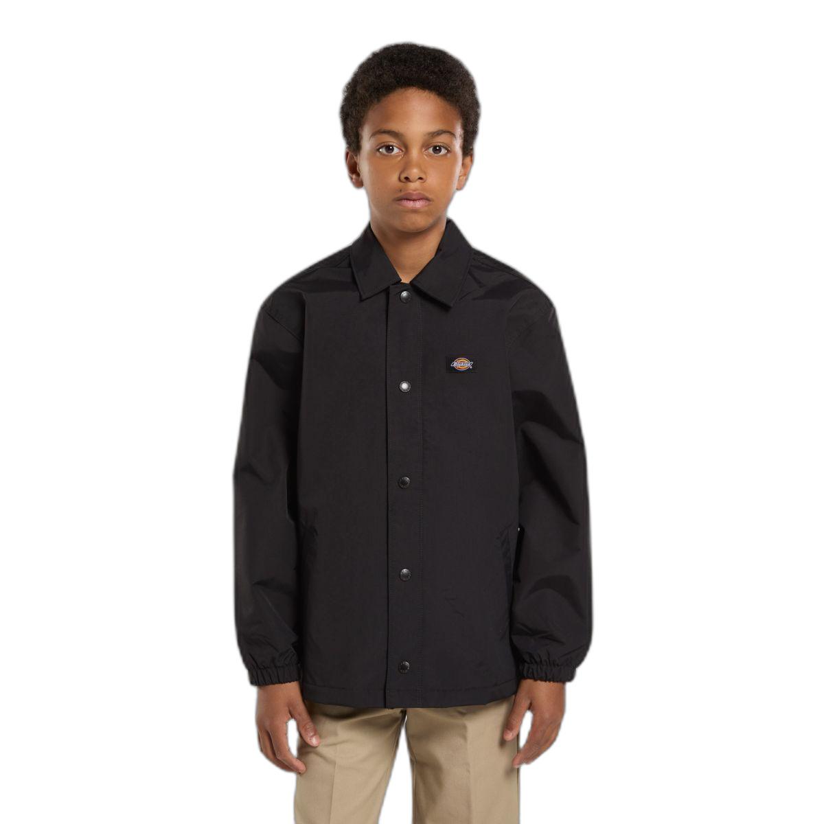 product/d/i/dickies_dk0kjr31fbk1_black_1.jpg
