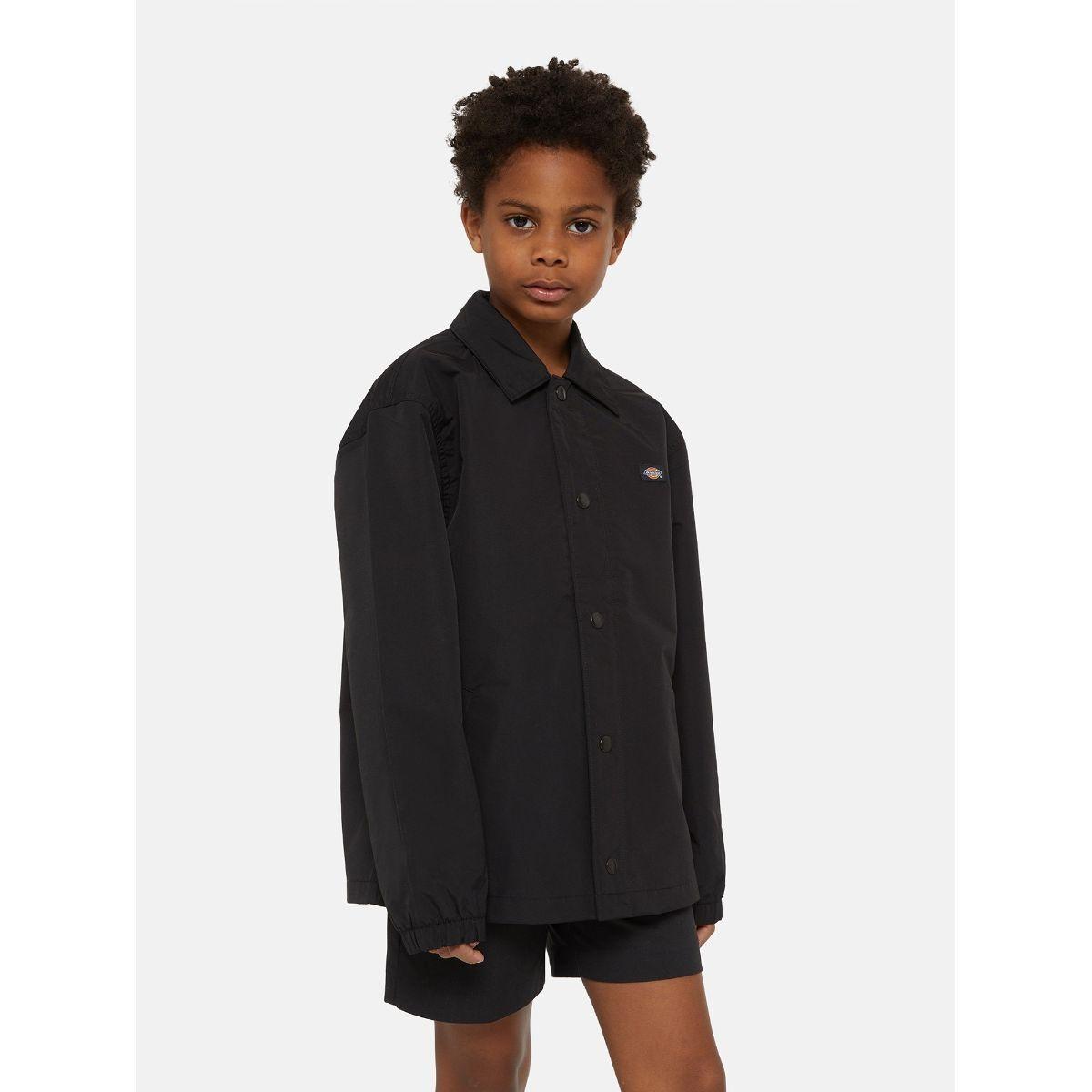 product/d/i/dickies_dk0kjr31fbk1_black_3.jpg
