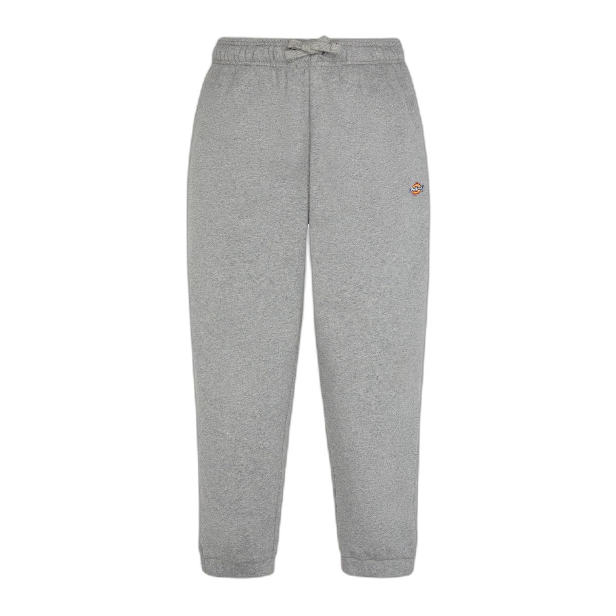product/d/i/dickies_dk0kpe040h21_heather-gray_1.jpg