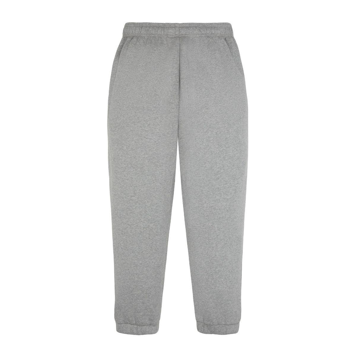 product/d/i/dickies_dk0kpe040h21_heather-gray_2.jpg