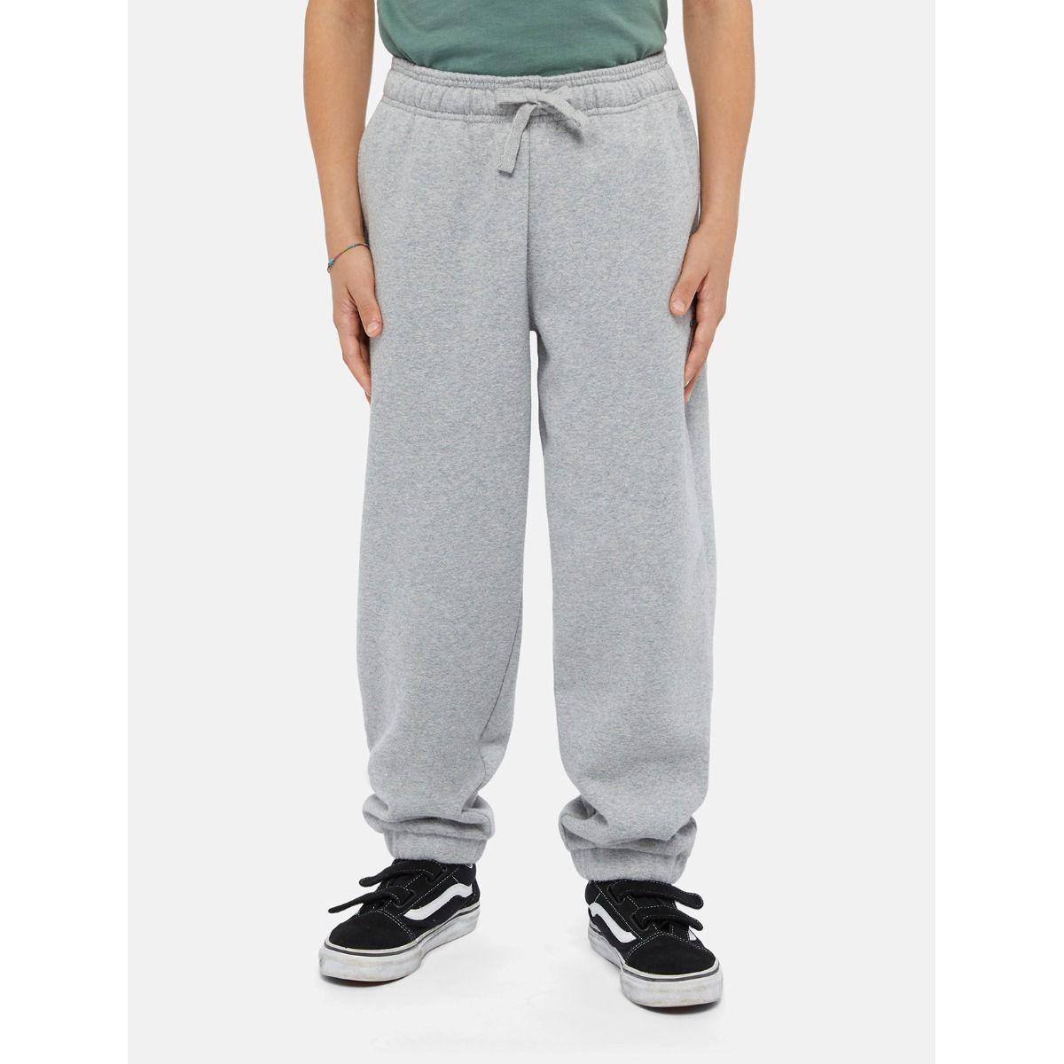 product/d/i/dickies_dk0kpe040h21_heather-gray_3.jpg