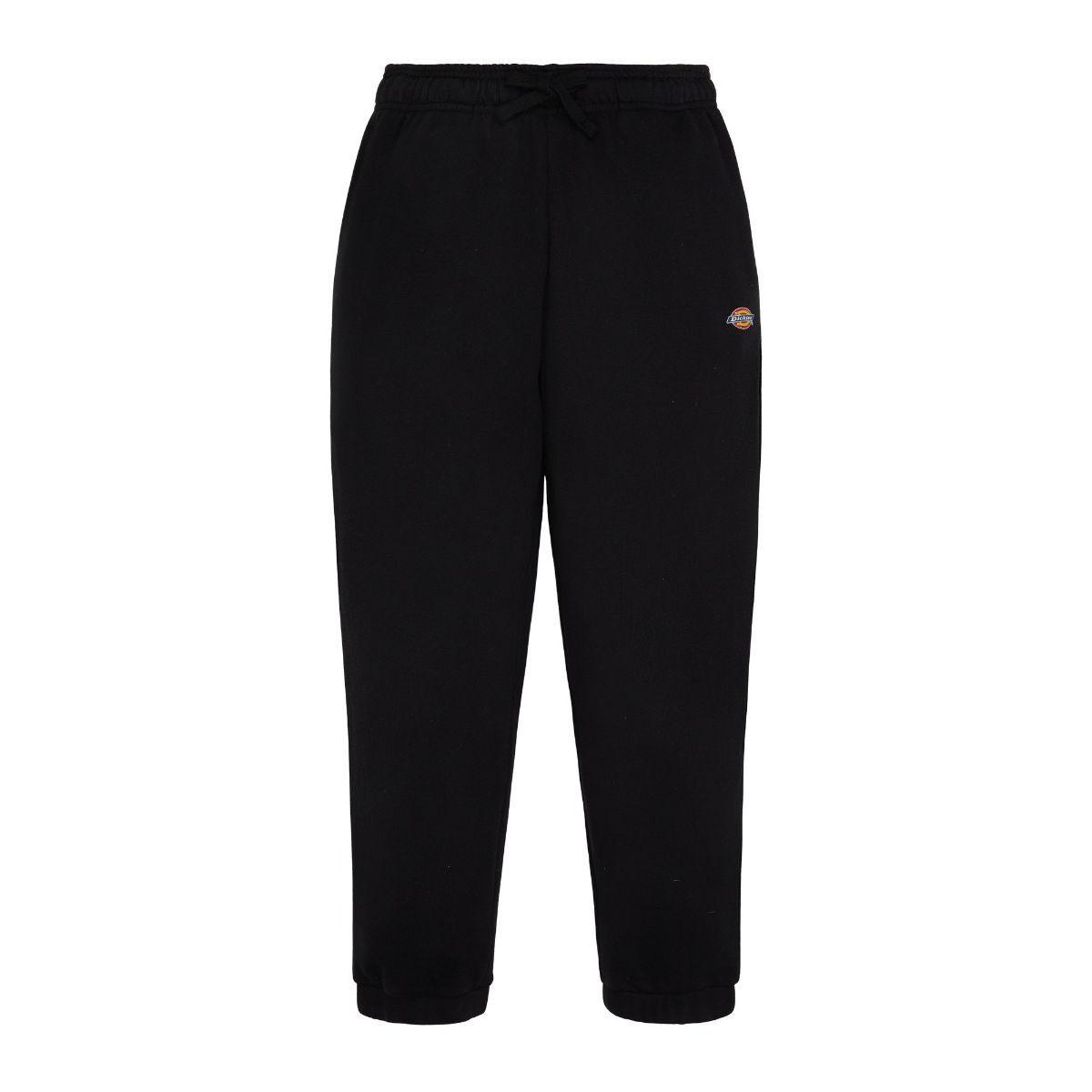 product/d/i/dickies_dk0kpe04kbk1_knit-black_1.jpg