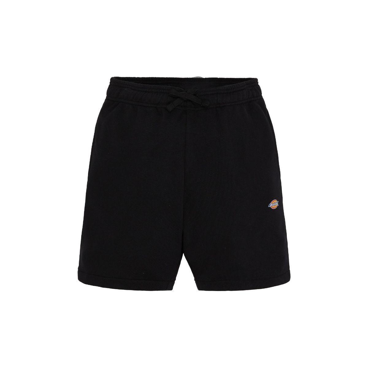 product/d/i/dickies_dk0krr33kbk1_knit-black_1.jpg