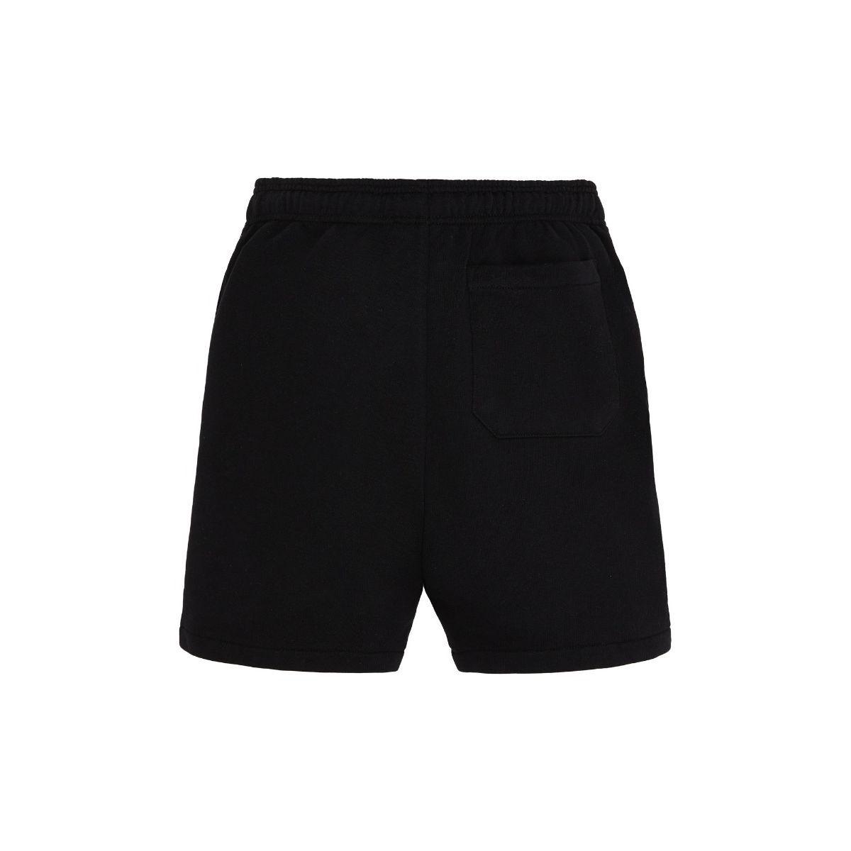 product/d/i/dickies_dk0krr33kbk1_knit-black_2.jpg