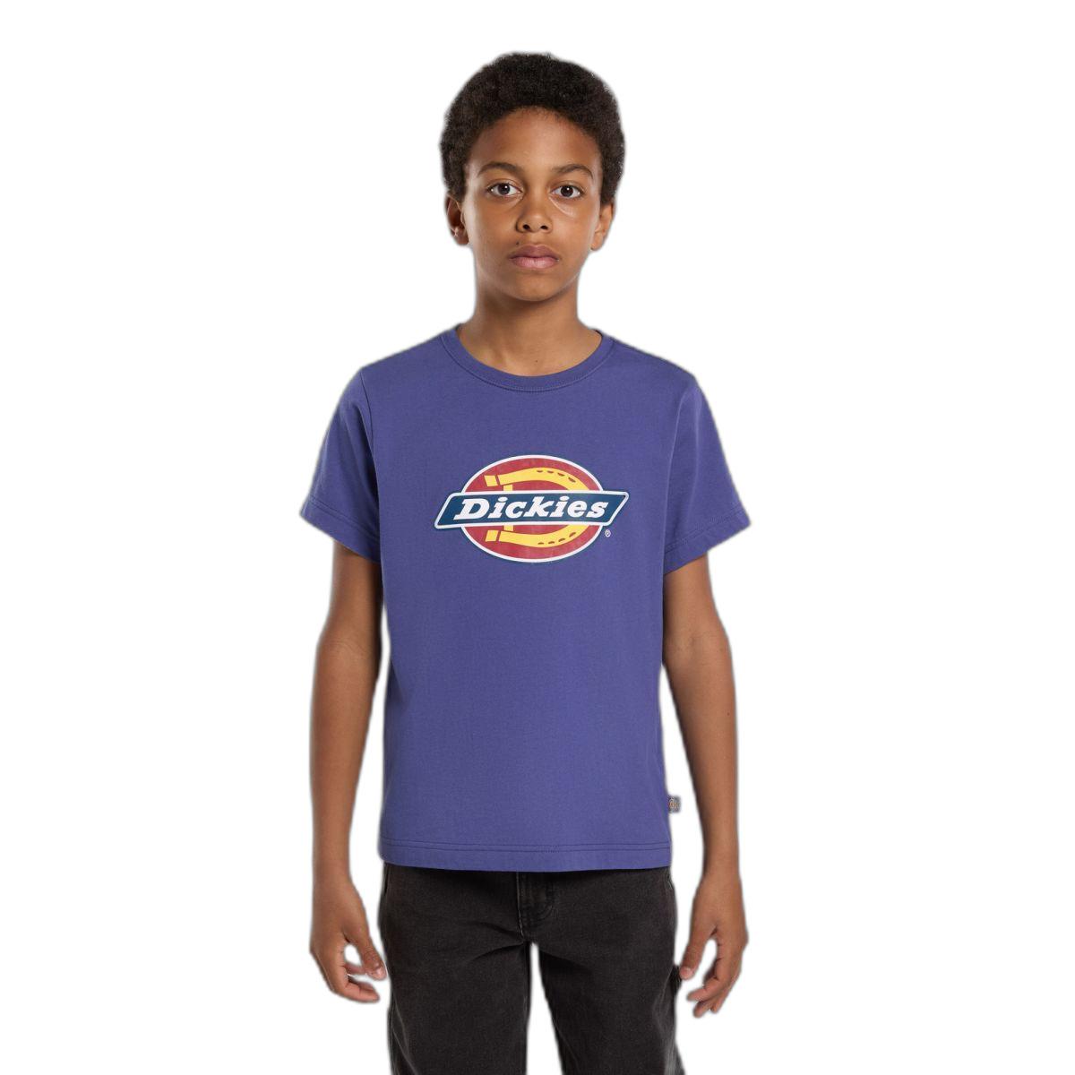 product/d/i/dickies_dk0ksr27k421_skipper-bleu_1.jpg