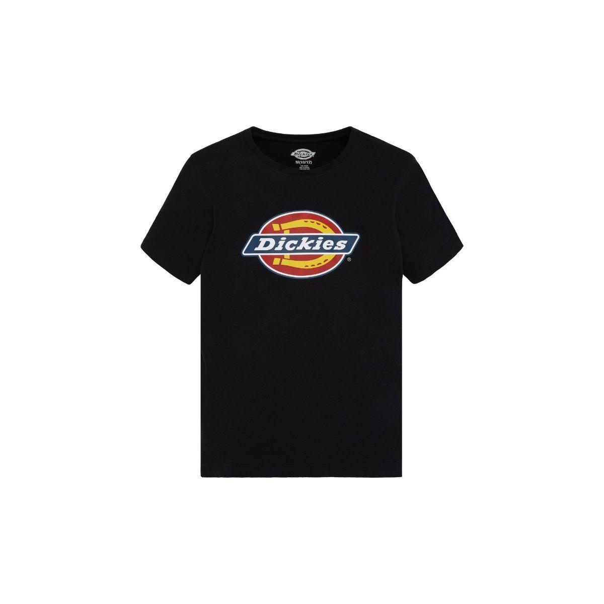 product/d/i/dickies_dk0ksr27kbk1_knit-black_1.jpg