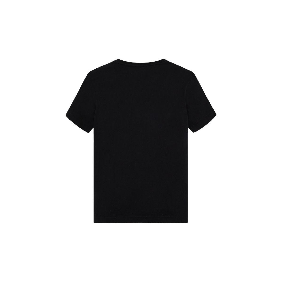 product/d/i/dickies_dk0ksr27kbk1_knit-black_2.jpg