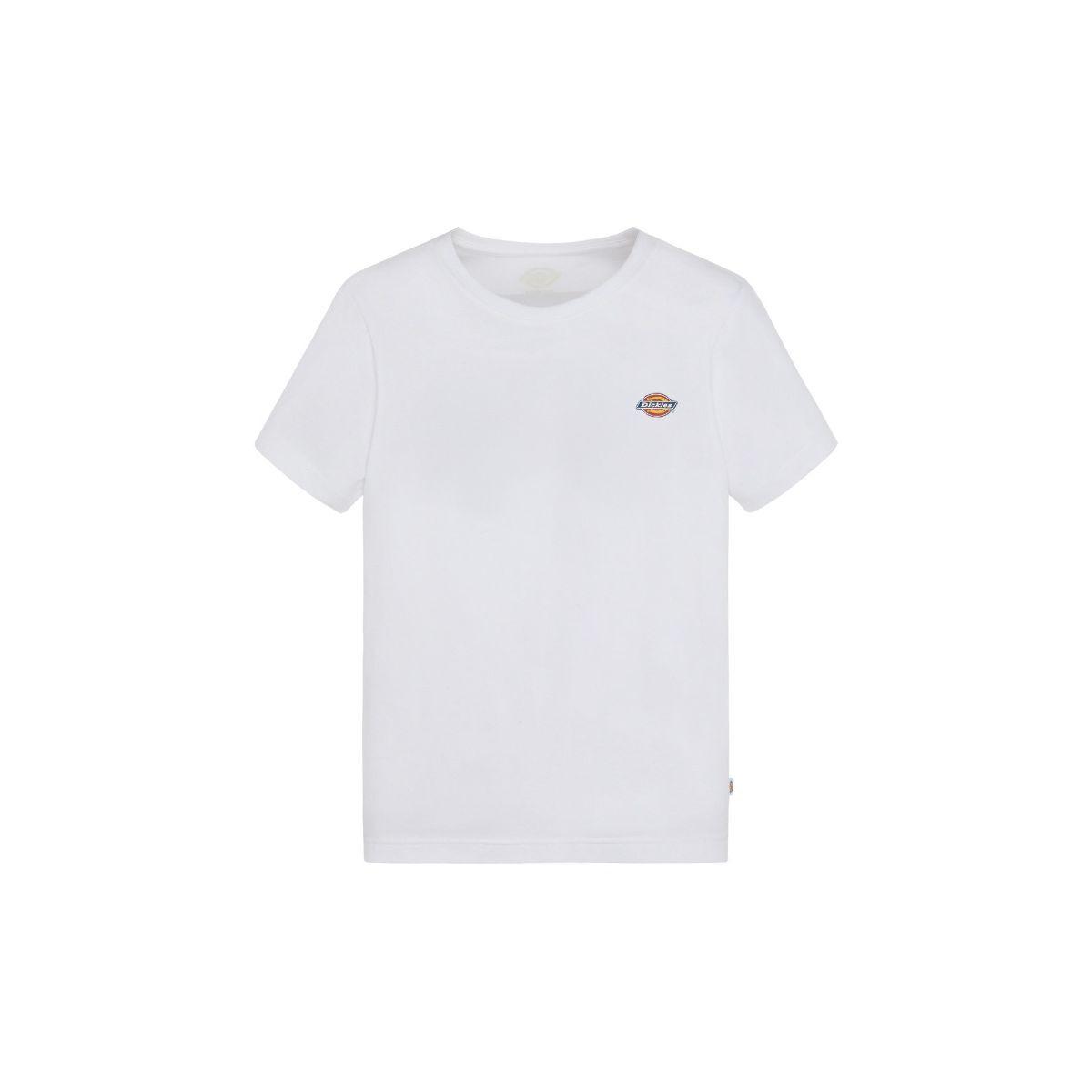 product/d/i/dickies_dk0ksr640wh1_white_1.jpg