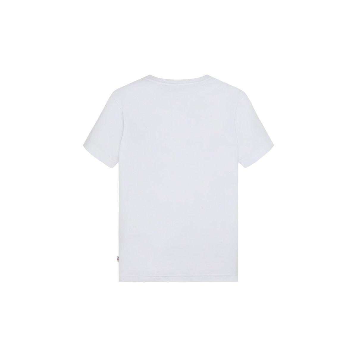 product/d/i/dickies_dk0ksr640wh1_white_2.jpg
