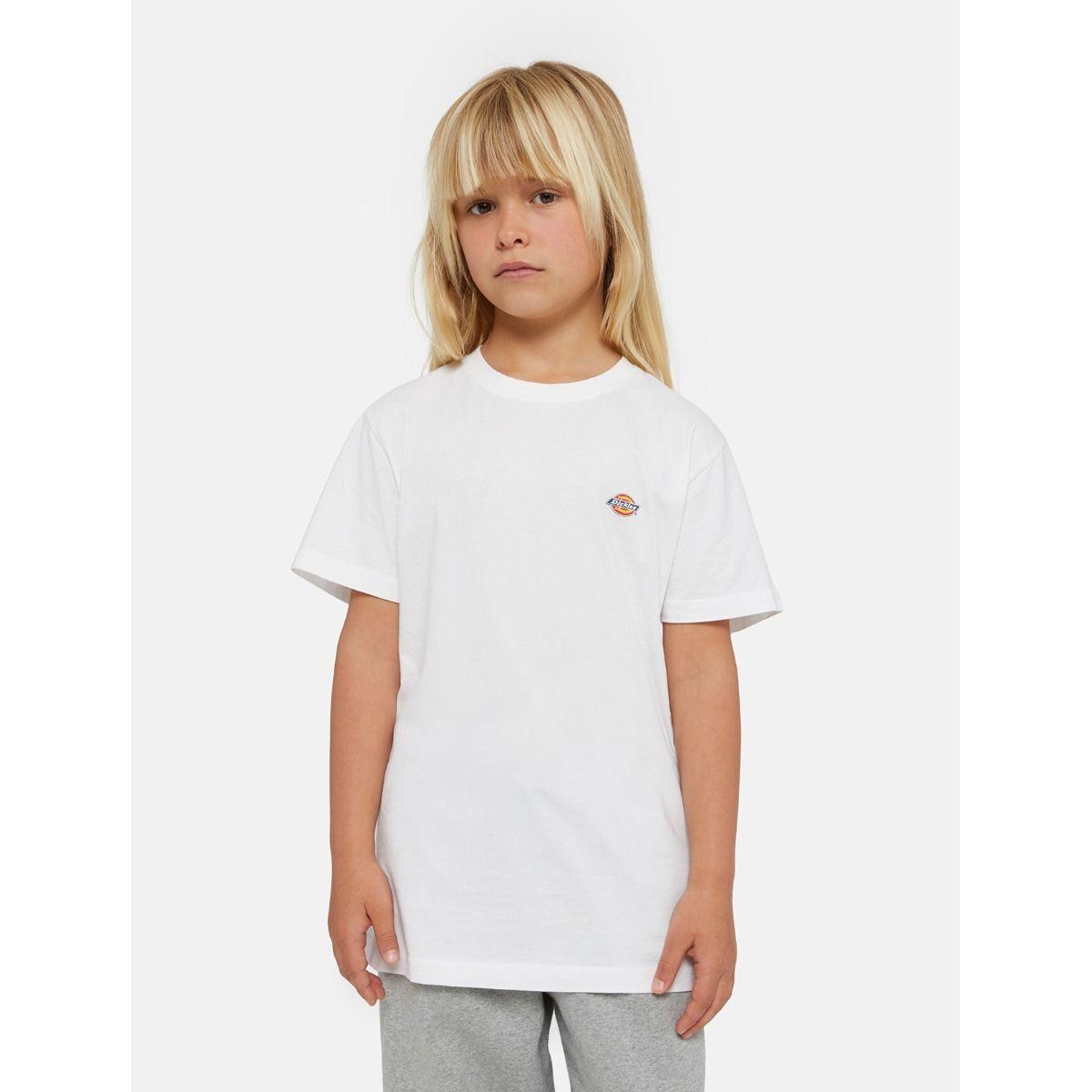 product/d/i/dickies_dk0ksr640wh1_white_3.jpg