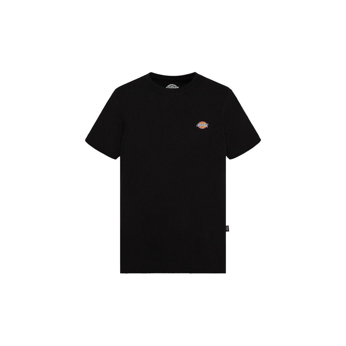 product/d/i/dickies_dk0ksr64kbk1_knit-black_1.jpg