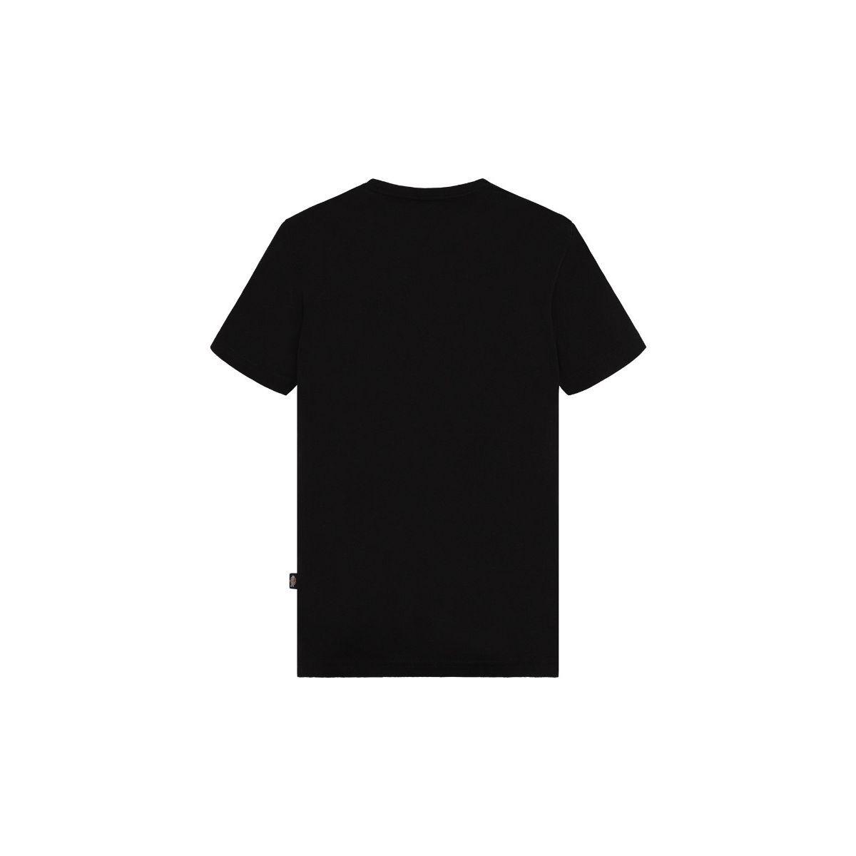 product/d/i/dickies_dk0ksr64kbk1_knit-black_2.jpg