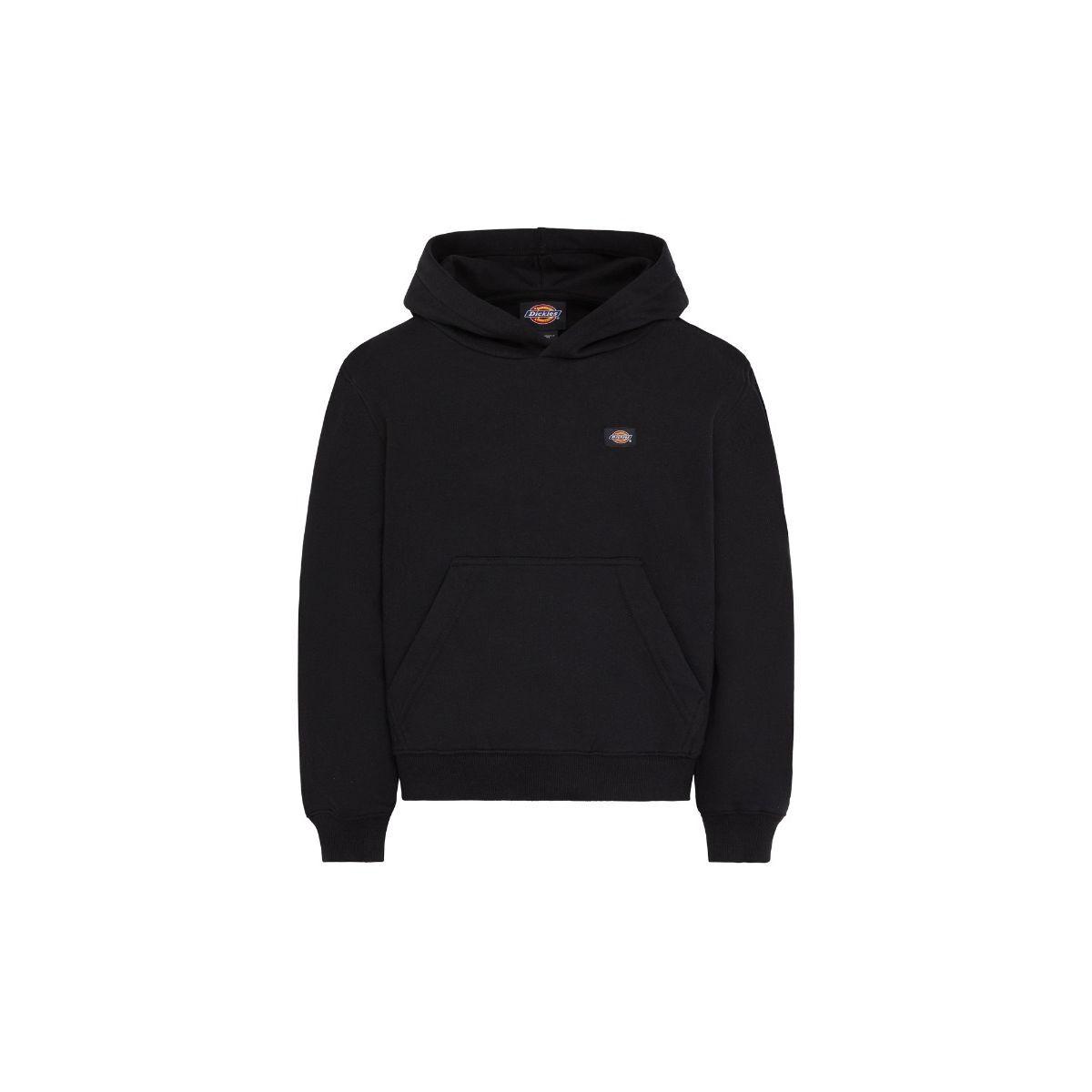 product/d/i/dickies_dk0kwr12kbk1_knit-black_1.jpg