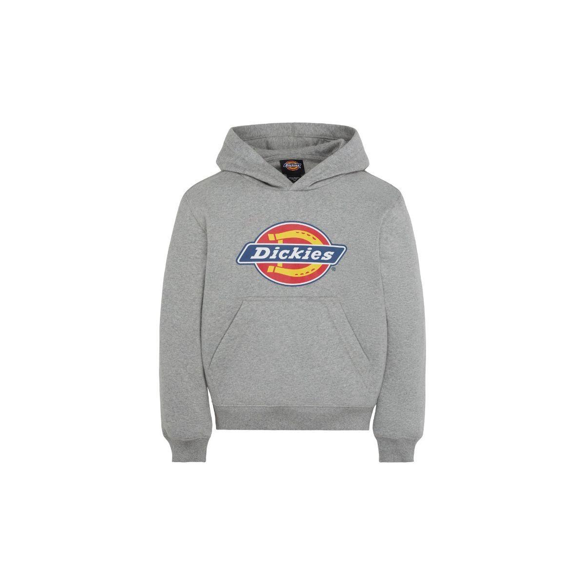 product/d/i/dickies_dk0kwr270h21_heather-gray_1.jpg
