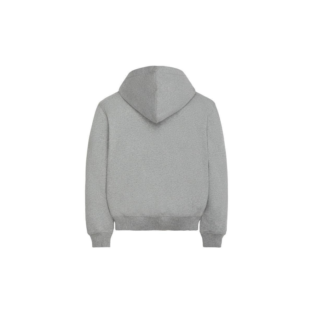 product/d/i/dickies_dk0kwr270h21_heather-gray_2.jpg