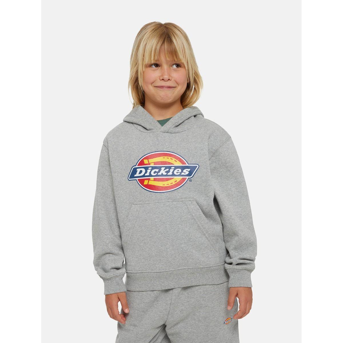 product/d/i/dickies_dk0kwr270h21_heather-gray_3.jpg