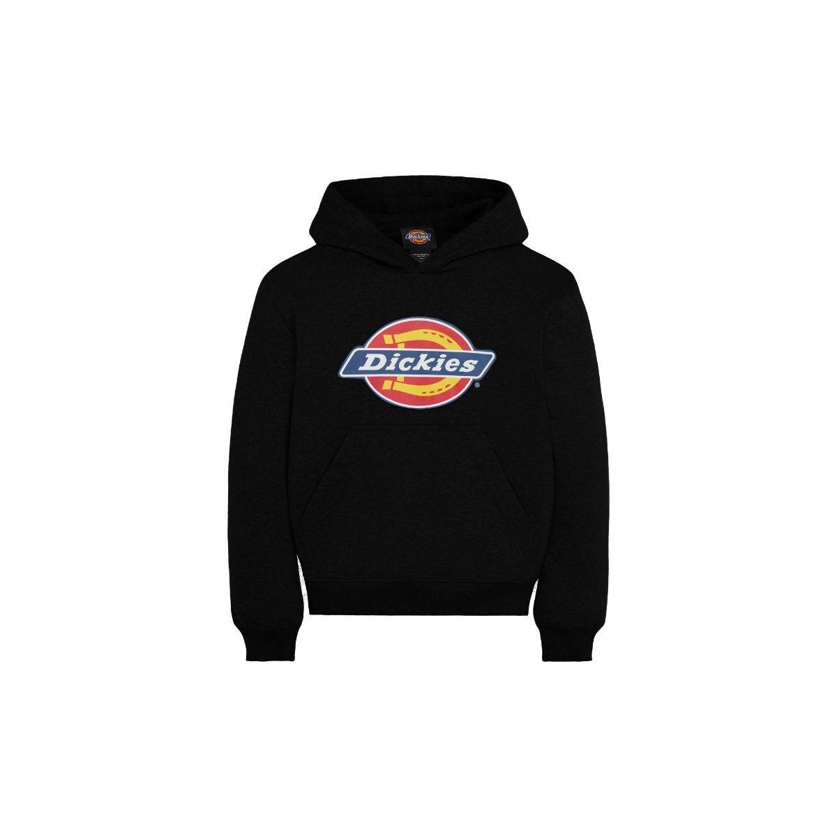 product/d/i/dickies_dk0kwr27kbk1_knit-black_1.jpg
