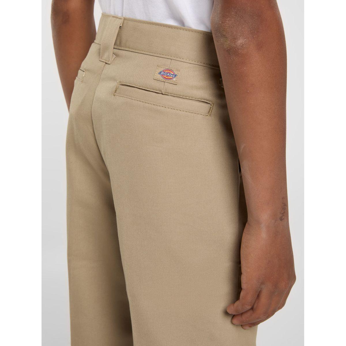 product/d/i/dickies_dkdqp8740ds1_desert-sand_3.jpg