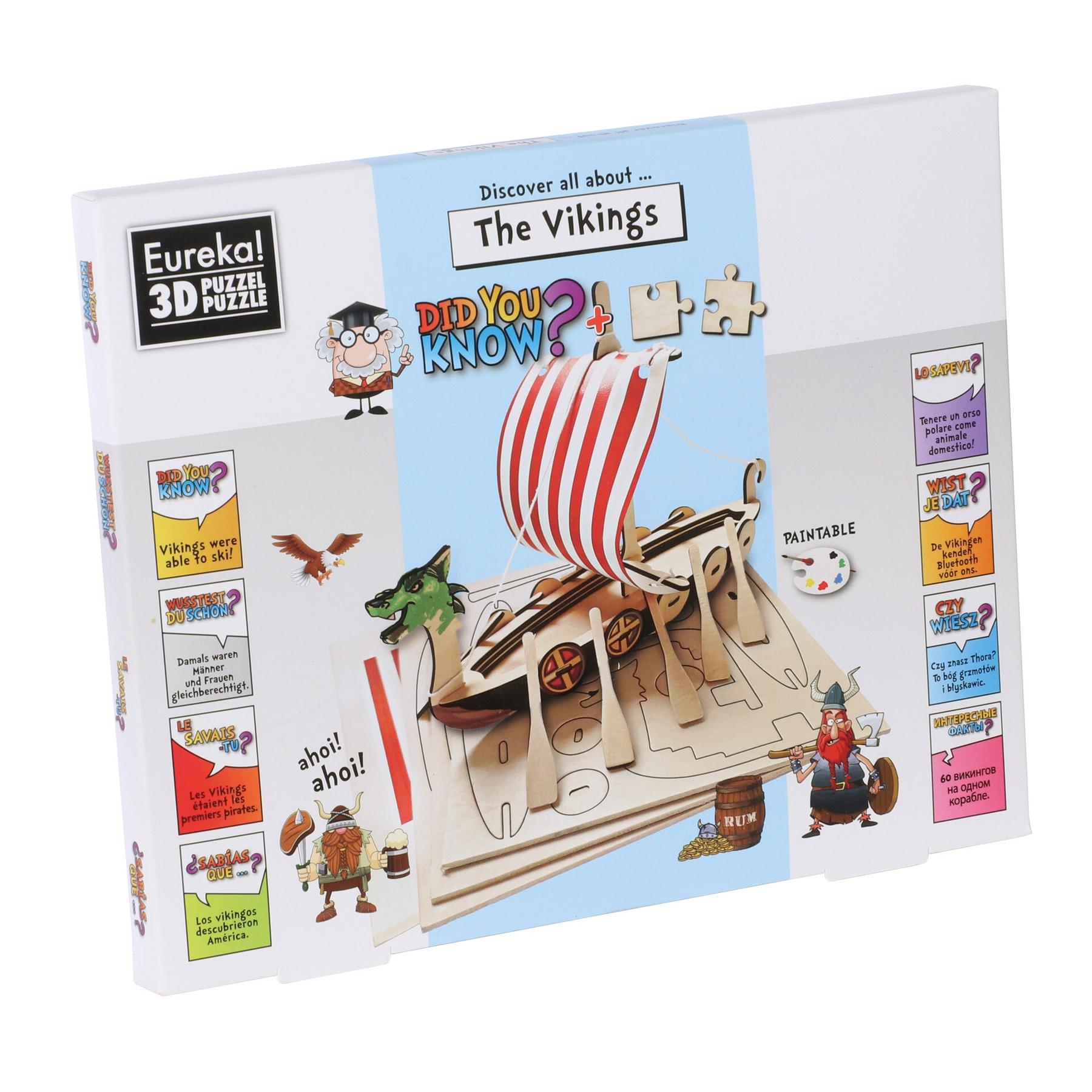 product/d/i/did-you-know_eu473180_beige_1.jpg