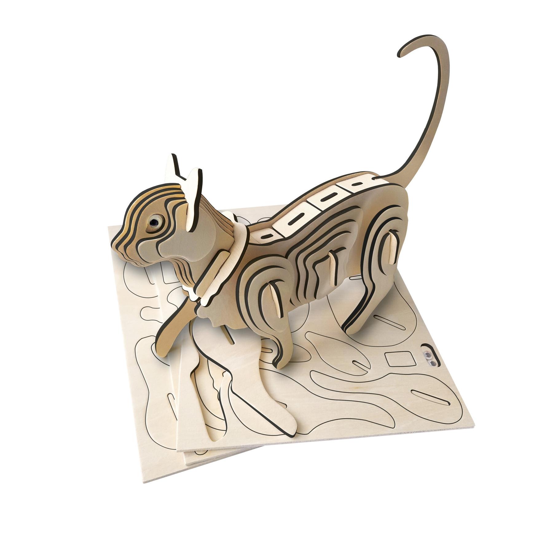 product/d/i/did-you-know_eu473181_beige_1.jpg
