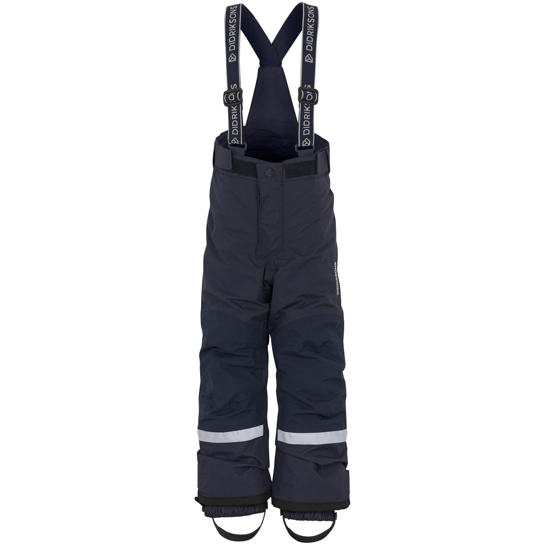 product/d/i/didriksons_504357-039_navy_1.jpg