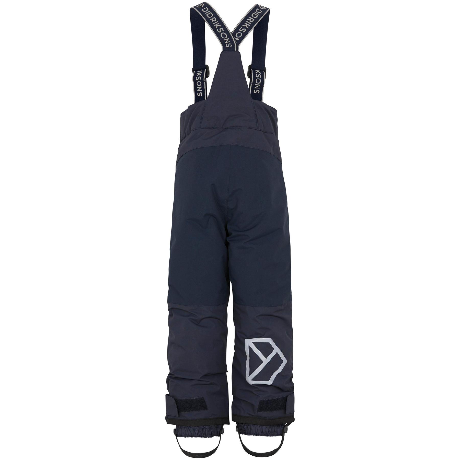 product/d/i/didriksons_504357-039_navy_2.jpg