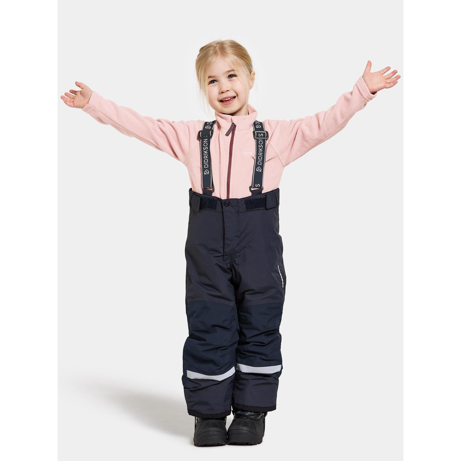 product/d/i/didriksons_504357-039_navy_3.jpg