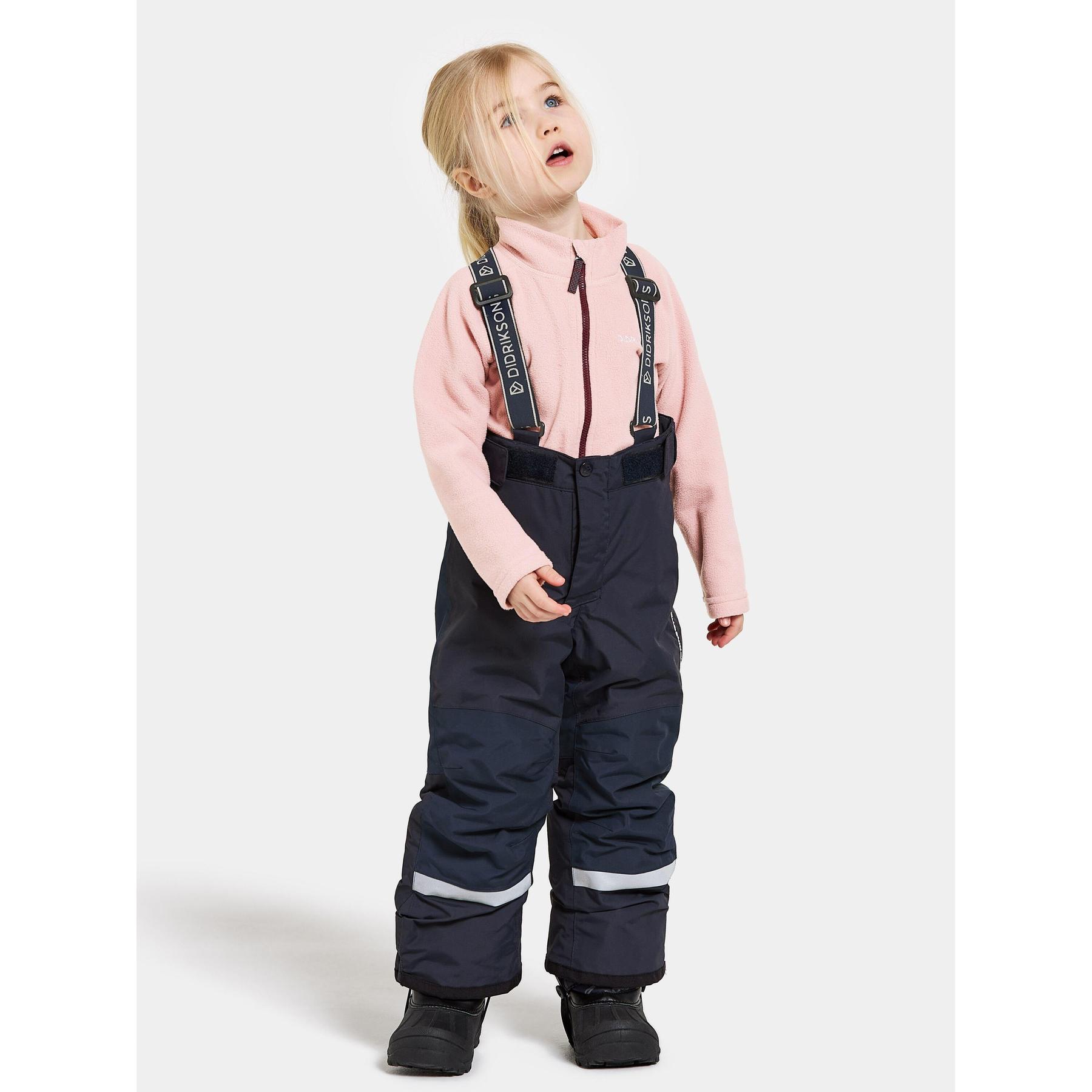 product/d/i/didriksons_504357-039_navy_4.jpg