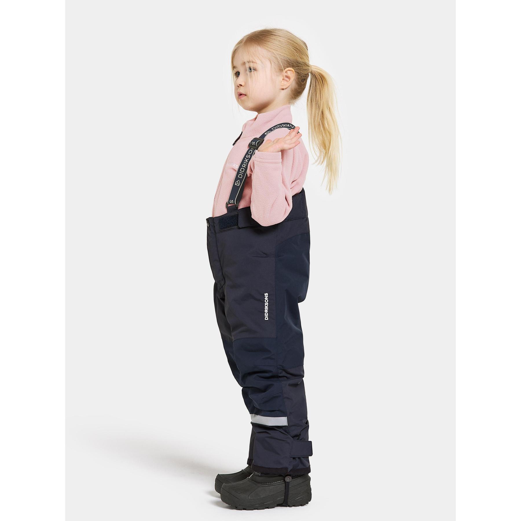 product/d/i/didriksons_504357-039_navy_5.jpg