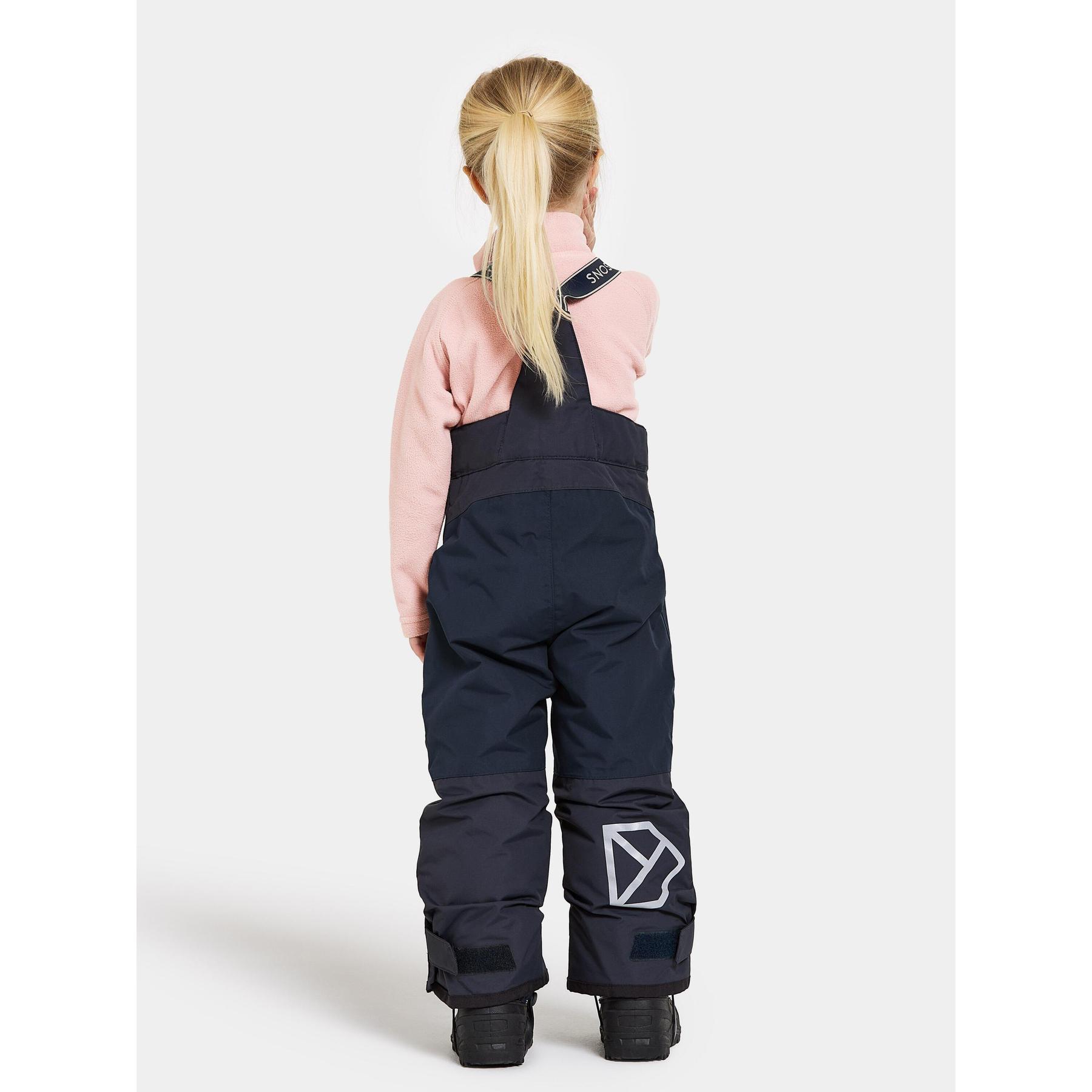 product/d/i/didriksons_504357-039_navy_6.jpg