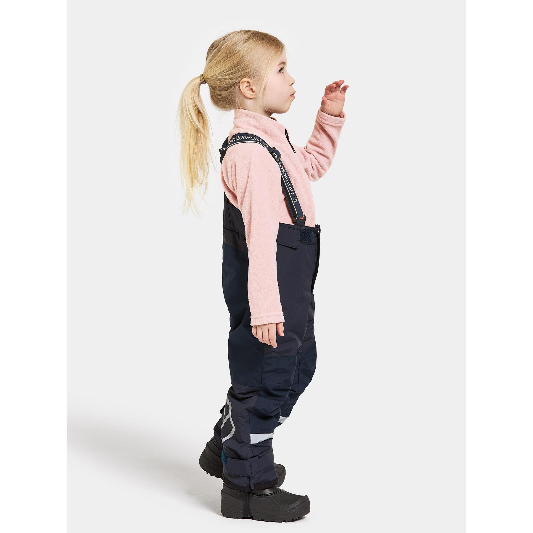 product/d/i/didriksons_504357-039_navy_7.jpg
