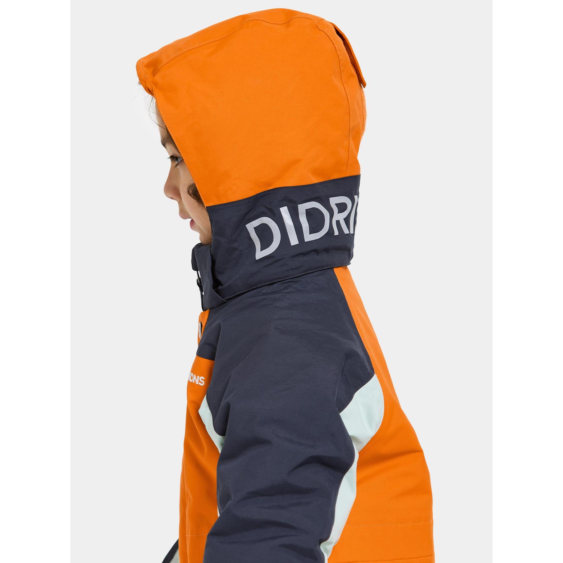 product/d/i/didriksons_505464-l07_orange-jam_3.jpg