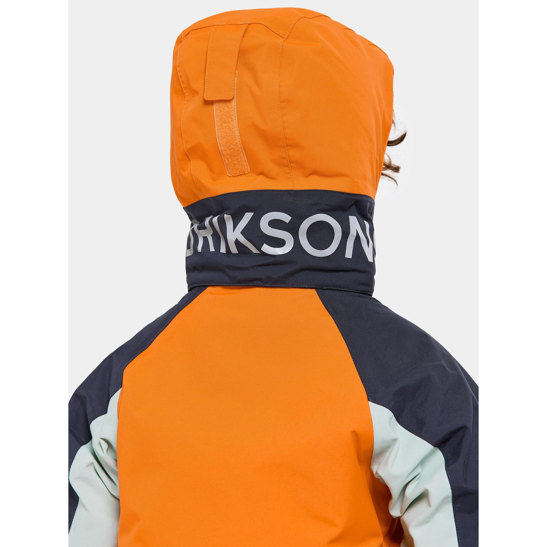 product/d/i/didriksons_505464-l07_orange-jam_4.jpg