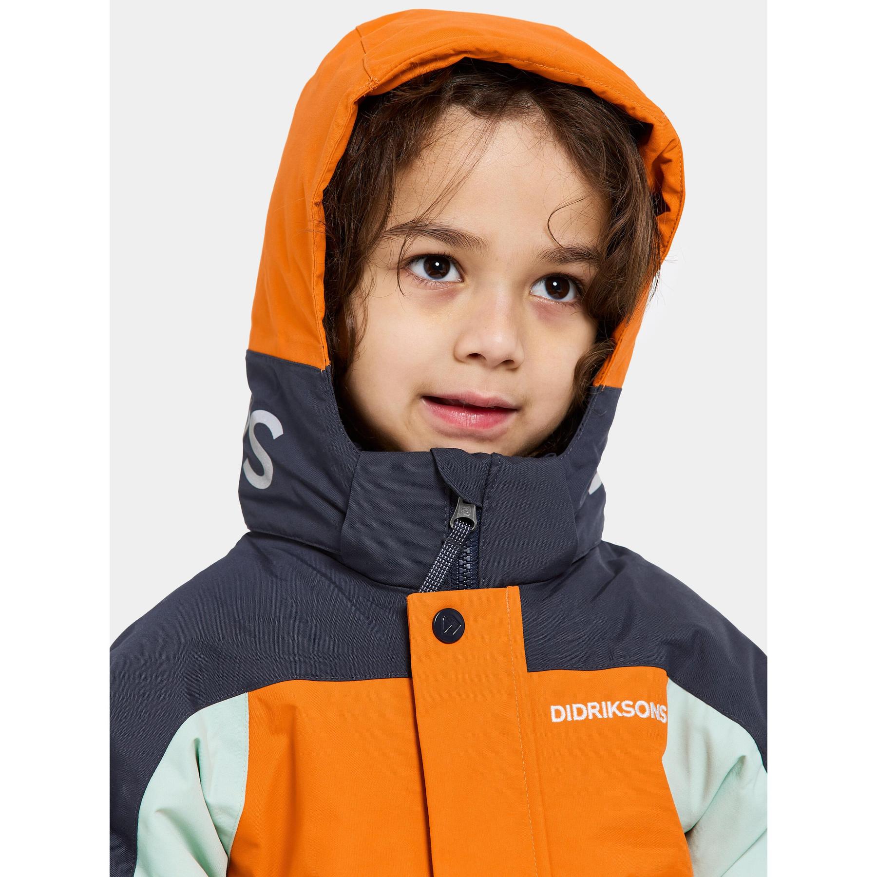 product/d/i/didriksons_505464-l07_orange-jam_5.jpg