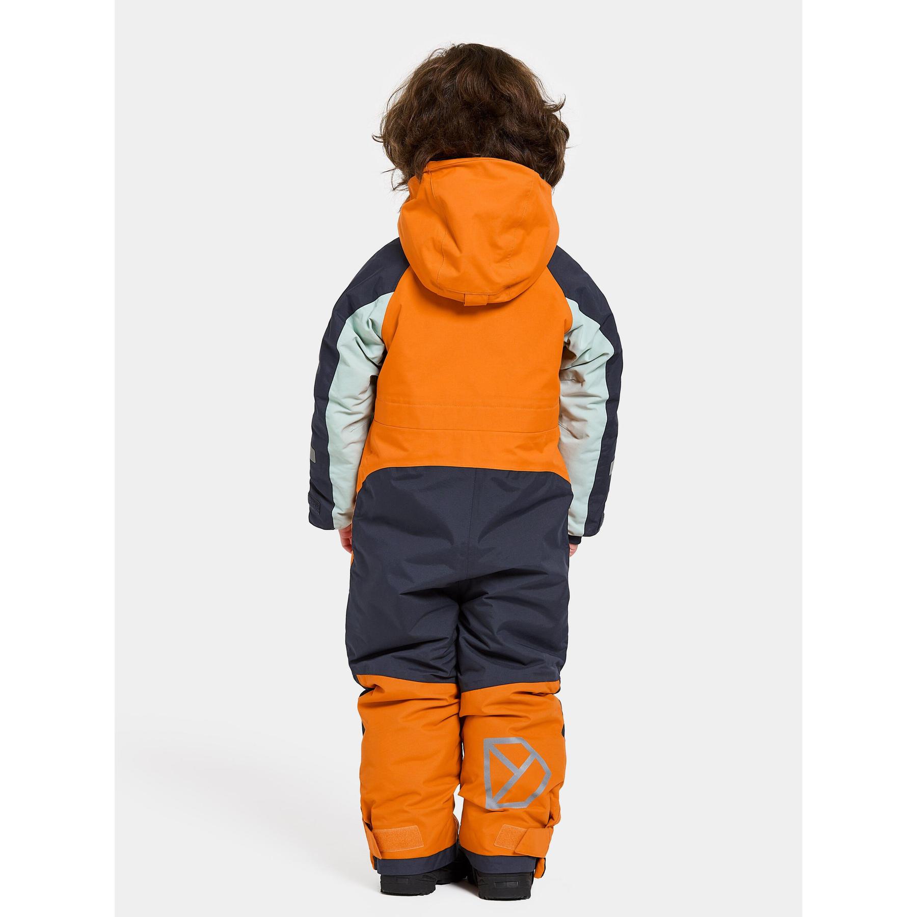 product/d/i/didriksons_505464-l07_orange-jam_7.jpg