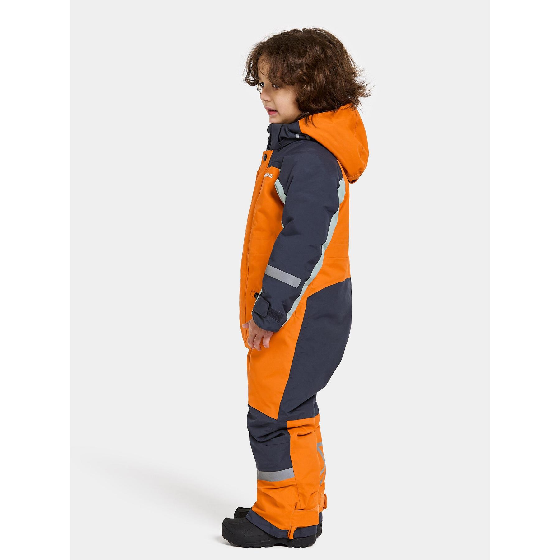 product/d/i/didriksons_505464-l07_orange-jam_8.jpg