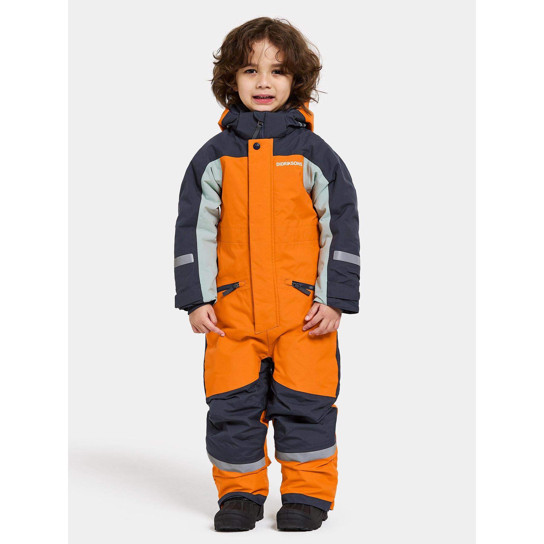 product/d/i/didriksons_505464-l07_orange-jam_9.jpg