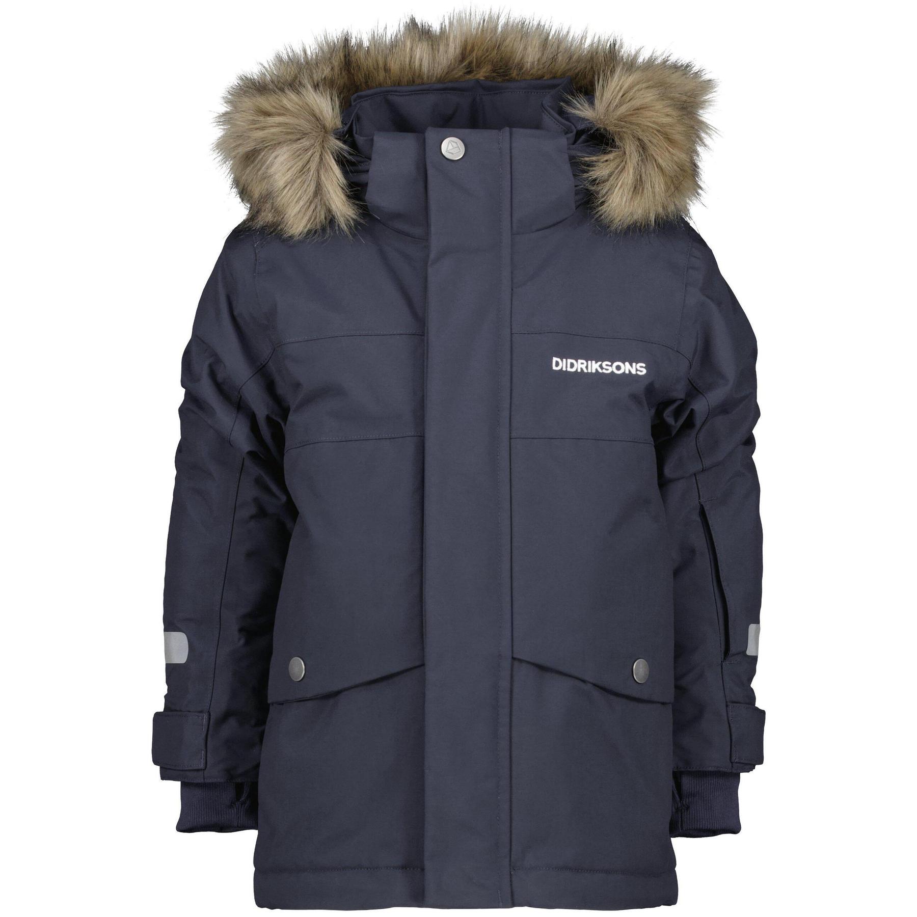 product/d/i/didriksons_505470-039_navy_1.jpg