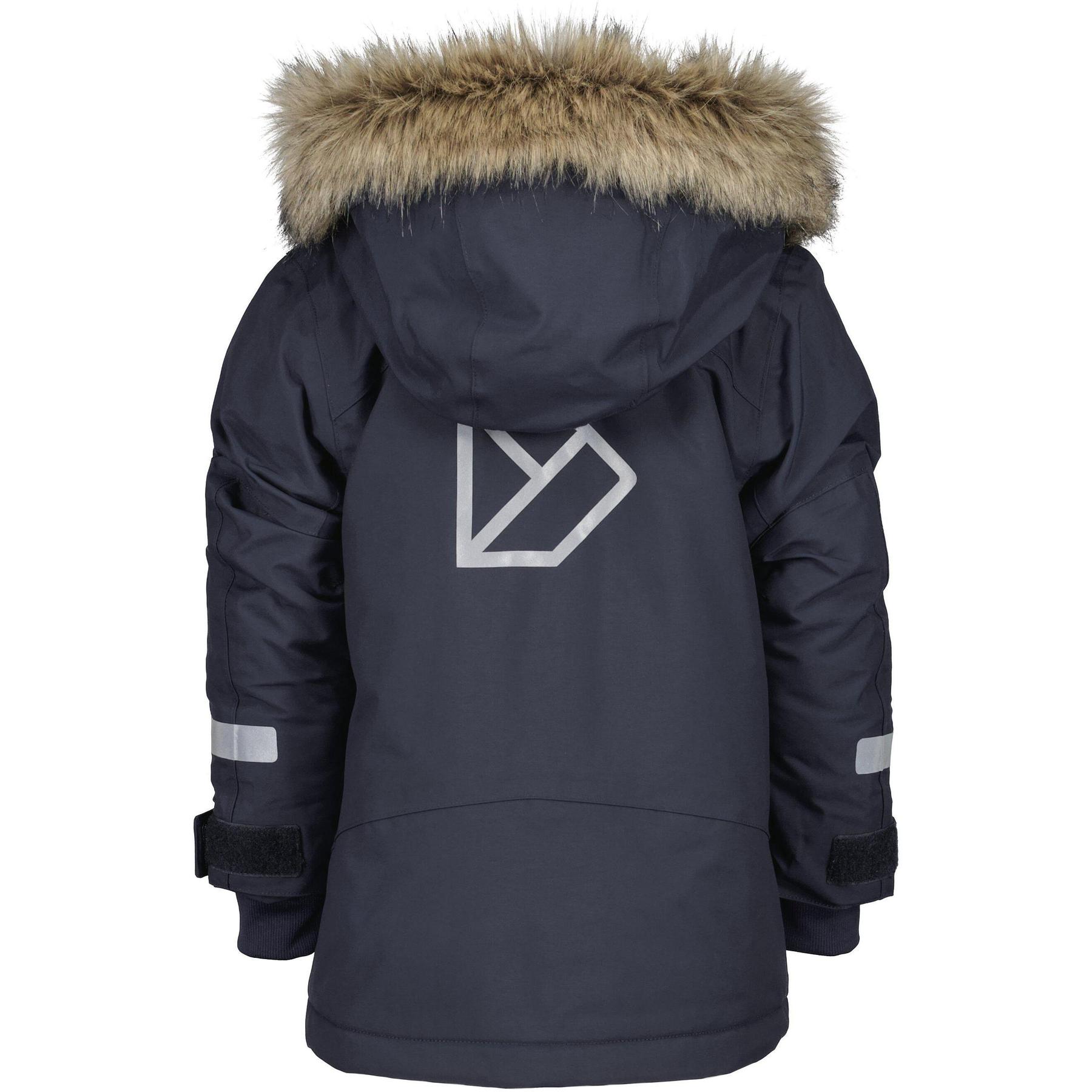 product/d/i/didriksons_505470-039_navy_2.jpg