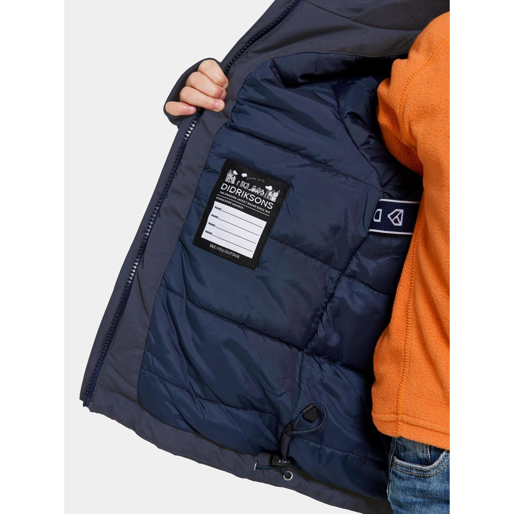 product/d/i/didriksons_505470-039_navy_8.jpg