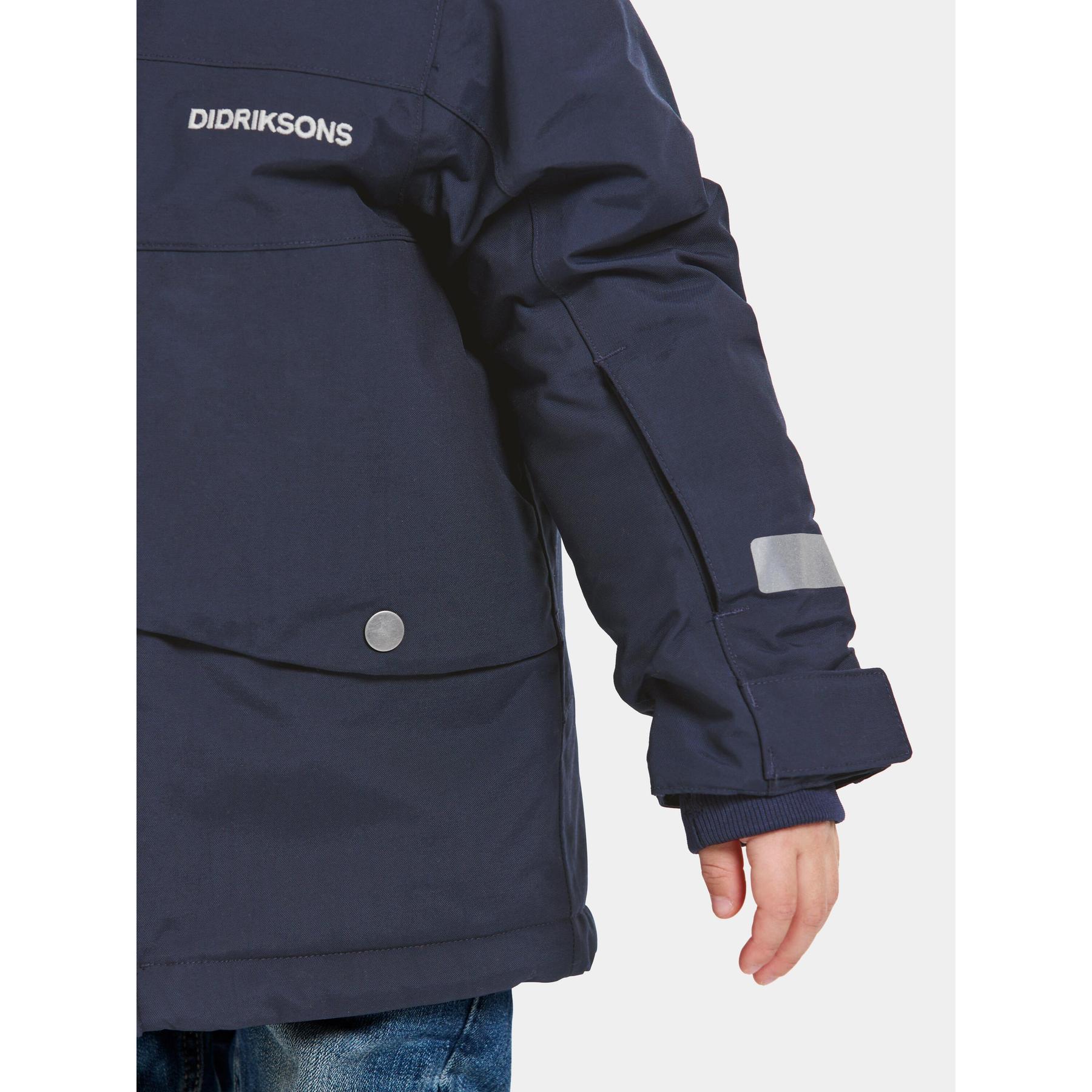 product/d/i/didriksons_505470-039_navy_9.jpg