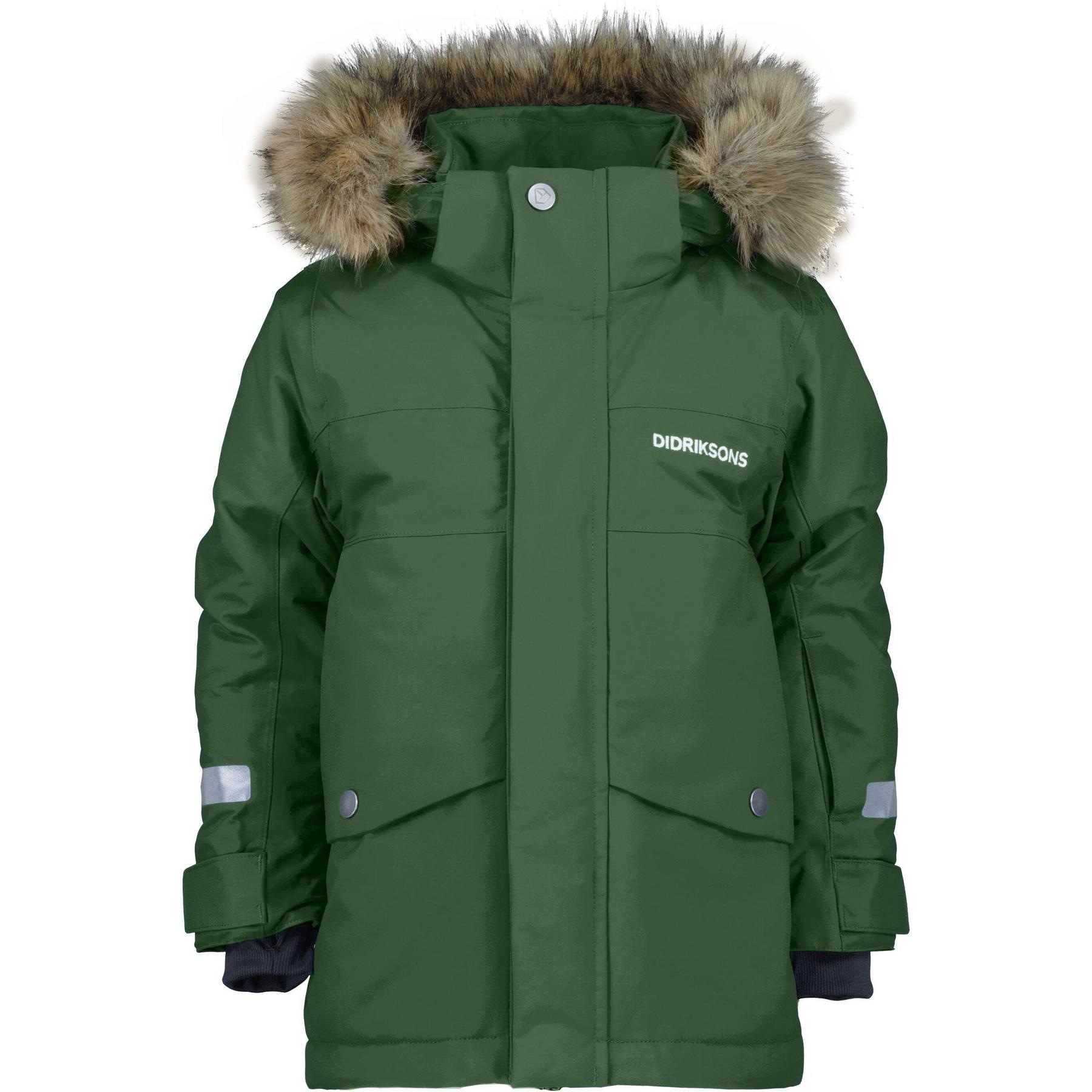 product/d/i/didriksons_505470-h14_pine-green_1.jpg