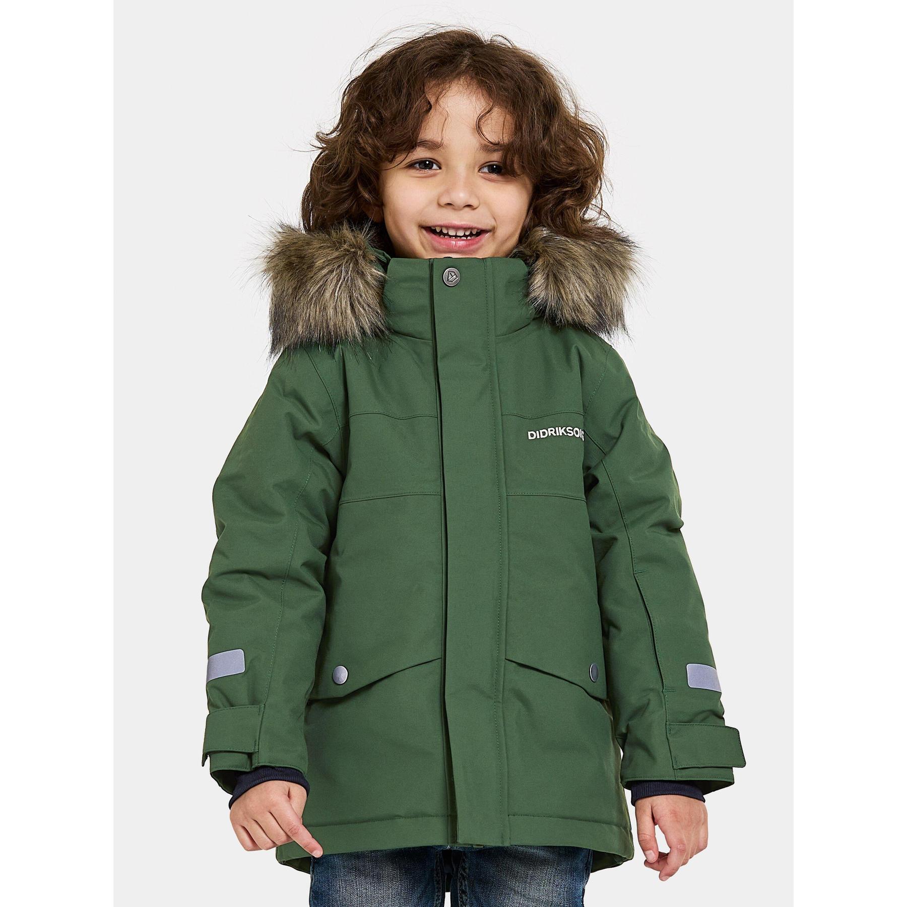 product/d/i/didriksons_505470-h14_pine-green_3.jpg