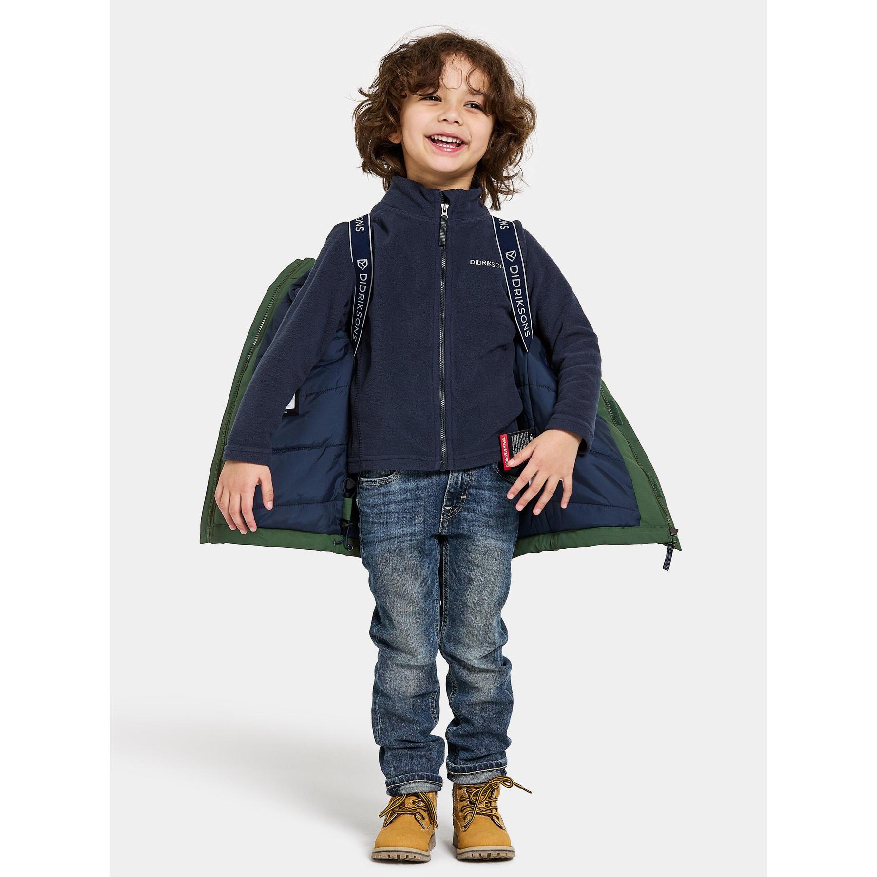 product/d/i/didriksons_505470-h14_pine-green_4.jpg