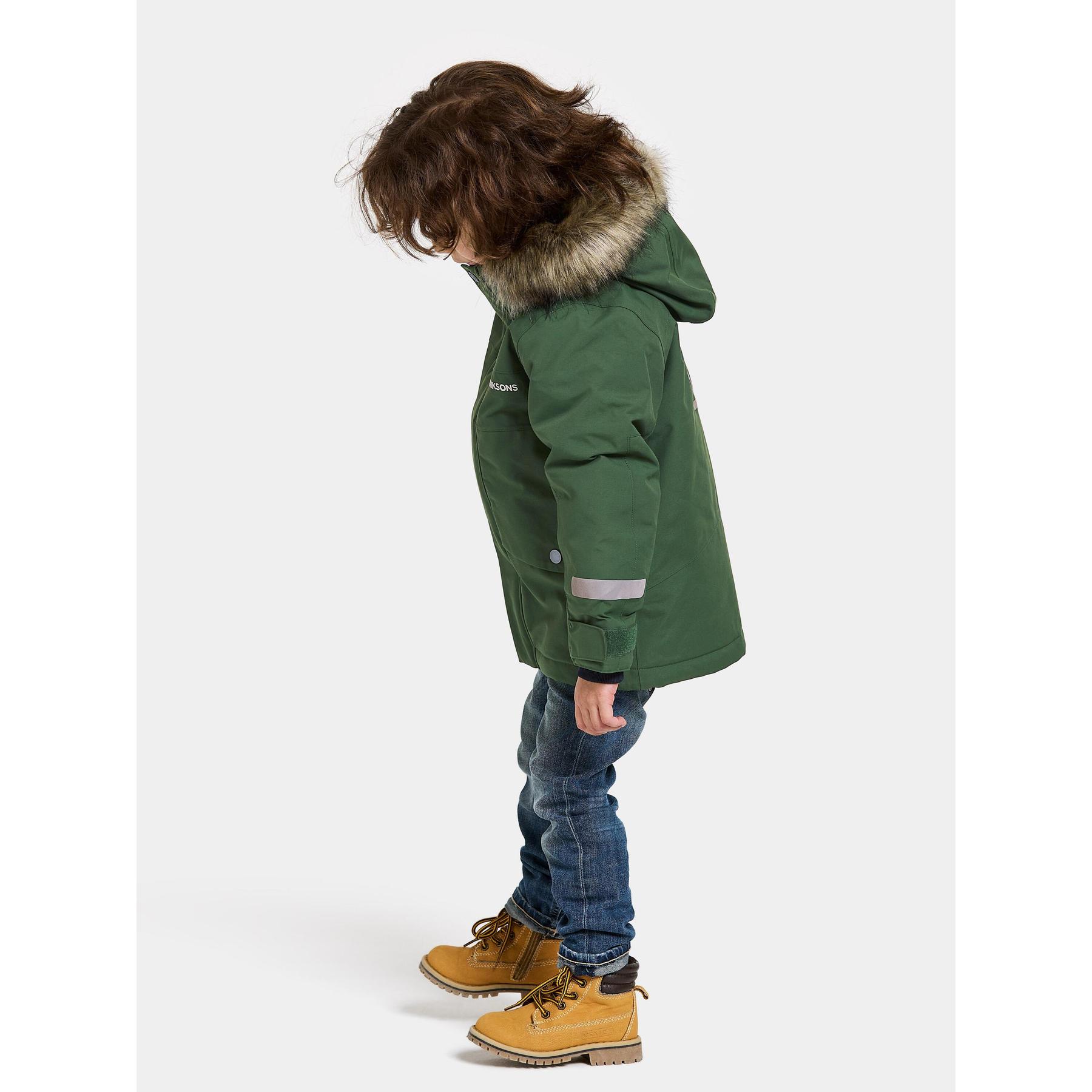 product/d/i/didriksons_505470-h14_pine-green_5.jpg