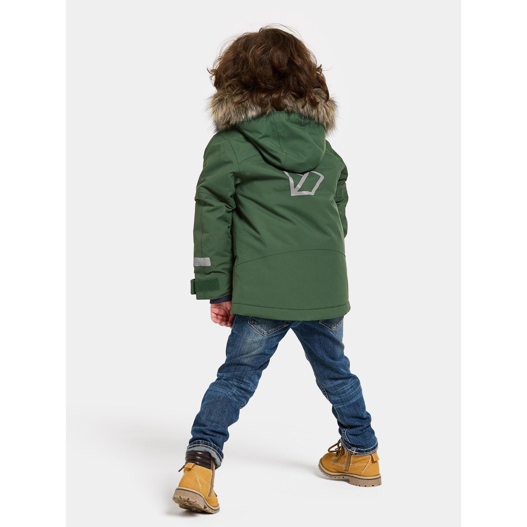 product/d/i/didriksons_505470-h14_pine-green_6.jpg
