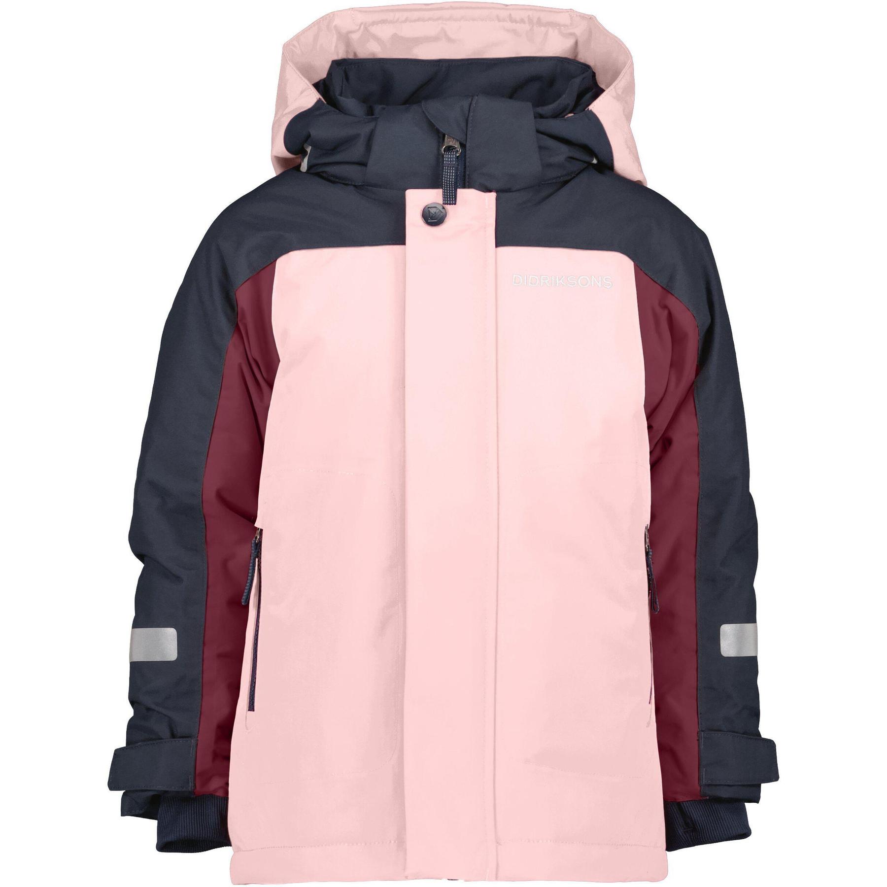 product/d/i/didriksons_505472-308_dusty-pink_1.jpg