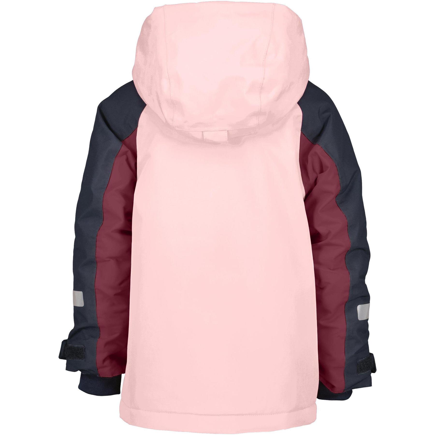 product/d/i/didriksons_505472-308_dusty-pink_2.jpg