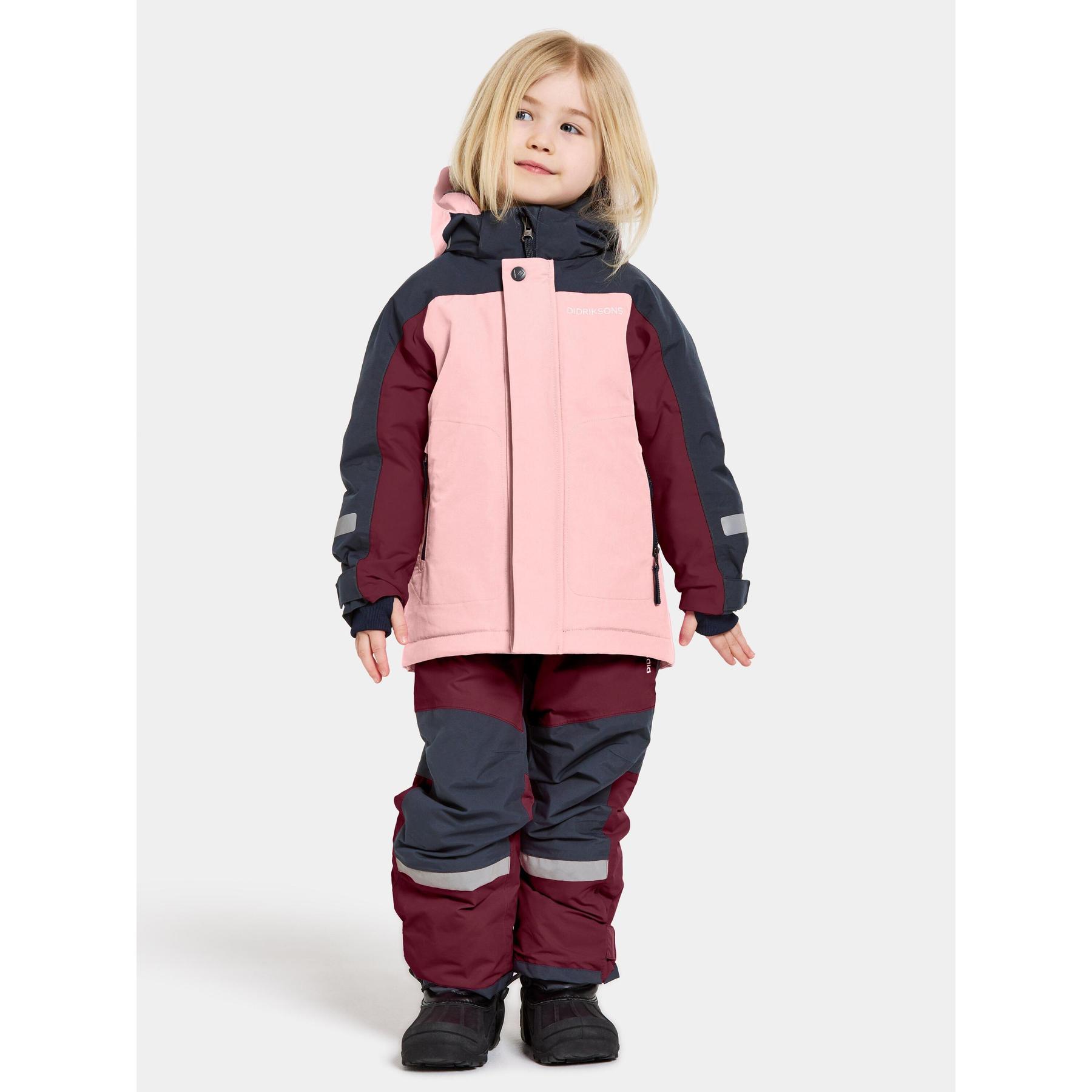 product/d/i/didriksons_505472-308_dusty-pink_3.jpg